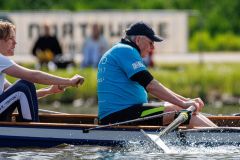 Hollandia_20250419_08193