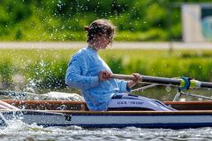 Hollandia_20250419_08198