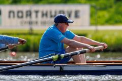 Hollandia_20250419_08203