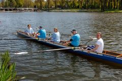 Hollandia_20250419_08234