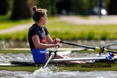 Hollandia_20250419_08305