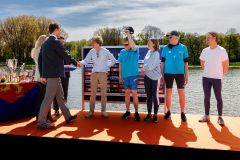 Hollandia_20250419_08379