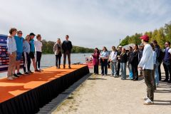 Hollandia_20250419_08386