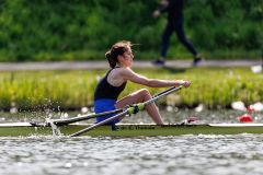 Hollandia_20250419_08399