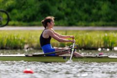 Hollandia_20250419_08404