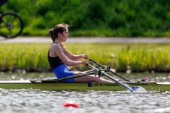Hollandia_20250419_08406
