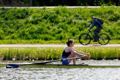 Hollandia_20250419_08407