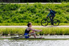 Hollandia_20250419_08410