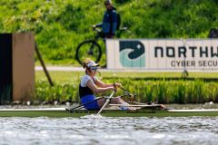 Hollandia_20250419_08466