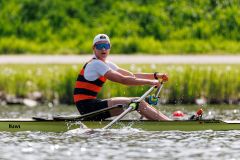 Hollandia_20250419_08560