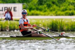 Hollandia_20250419_08564