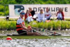 Hollandia_20250419_08571
