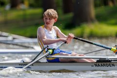 Hollandia_20250419_09427