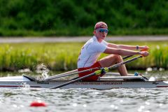 Hollandia_20250419_09541