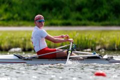 Hollandia_20250419_09548