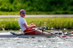 Hollandia_20250419_09551