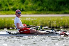 Hollandia_20250419_09553