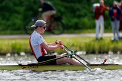 Hollandia_20250419_09557