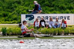 Hollandia_20250419_09588