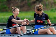 Hollandia_20250419_11673