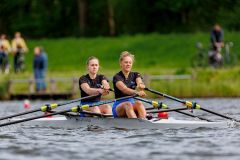 Hollandia_20250419_11762