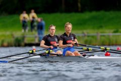 Hollandia_20250419_11766