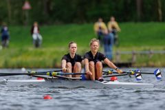 Hollandia_20250419_11777