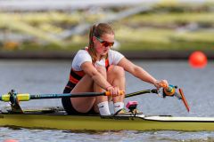 Hollandia_20250419_13233