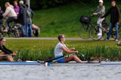 Hollandia_20250419_13826