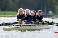 Hollandia_20250419_14861