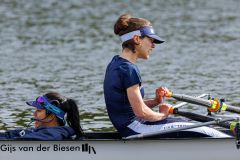 Hollandia_20250419_14916