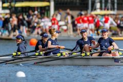 Hollandia_20250419_14966
