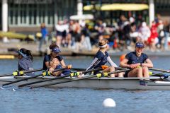 Hollandia_20250419_14978