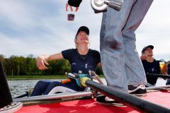 Hollandia_20250419_15110