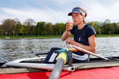 Hollandia_20250419_15115