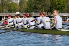 Hollandia_20250419_15340