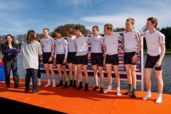 Hollandia_20250419_15394