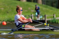 Hollandia_20250419_16401