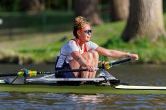 Hollandia_20250419_16419