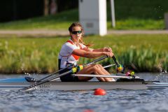 Hollandia_20250419_16435