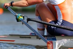 Hollandia_20250419_16496