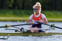 Hollandia_20250419_16527