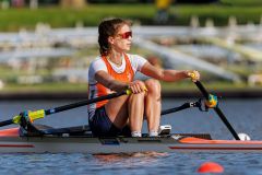 Hollandia_20250419_16610