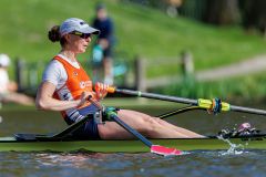 Hollandia_20250419_16621