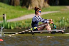 Hollandia_20250419_16782
