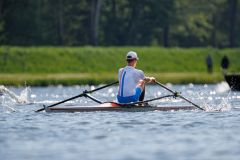 Hollandia_20250419_17339