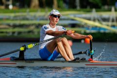 Hollandia_20250419_17375
