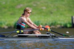 Hollandia_20250419_17401