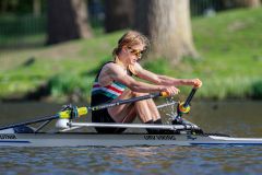 Hollandia_20250419_17406