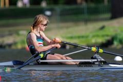 Hollandia_20250419_17413